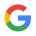 google-logo-9824